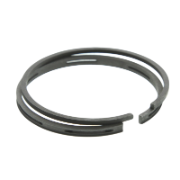 A/C Piston Ring B5000 22S2 Hp