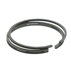  A/C Piston Ring B5000 22S2 Hp