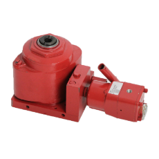  Air Jack 20T Pump Assembly Suit 533856 (Old Factory) Items 8.1 To 7.4 Complete