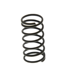  Air Riveter Hd Valve Pr Spring 524046-37/10544 In Plastic Bag-Labelled