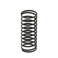  Air Riveter Hd Valve Spring 524046-39/11541 In Plastic Bag-Labelled