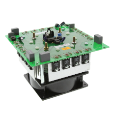  Toolex 160 200 Hf Ac Logic Pcb Sc.Ssacinv.01.00.00