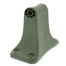  Hose Reel Wall Bracket & Pins Suit Water Hose 593077 In Carton With Tx Stickers