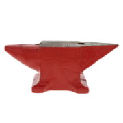 Anvil-Hobby Type 5Kg