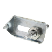 Tile Cutter Circle Cutter Suit 576394 16