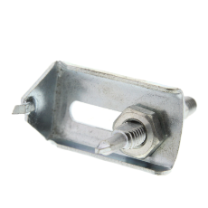  Tile Cutter Circle Cutter Suit 576394 16