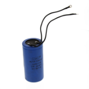 A/C Capacitor 250UF Start 580200 580203 14Q 17Q