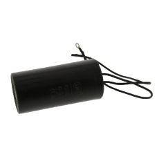  A/C Capacitor 40UF run 580200 580203 14Q 17Q