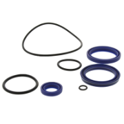  Hyd Pallet Tr Seal Kit New Blu