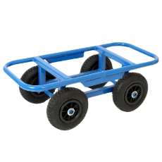  Trolley Piano 8