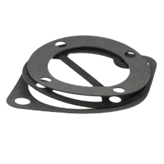  A/C P/C Head Gasket Set 13J/Z W21 Round Style