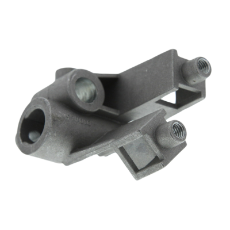  Meatsaw Blade Guide Holder 533110