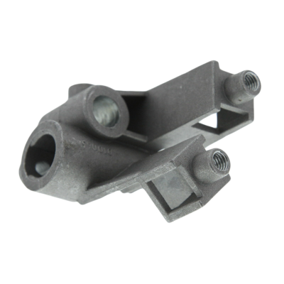 Meatsaw Blade Guide Holder 533110