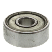 Rout Bit Bearing 3/4