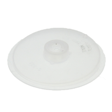  Air Sp Gun Plast Inr Lid New87