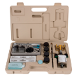 533880 - Air Brush Utility Kit