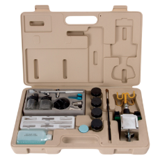  Air Brush Utility Kit