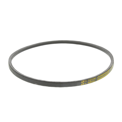 Drill H/D Floor V Belt M26 532440-89 501083 501084