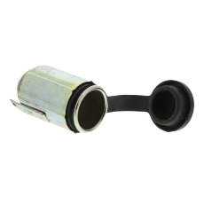  Jump Start Unit 12V Socket 532658