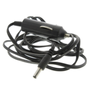 Jump Start Unit Cord/Charger 532658