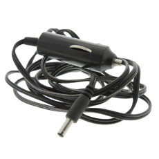  Jump Start Unit Cord/Charger 532658