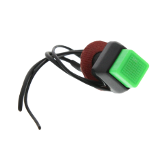  Jump Start Unit Light Switch 532658