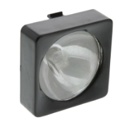 Jump Start Unit Emergncy Light 532658