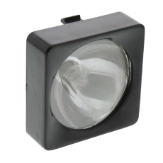  Jump Start Unit Emergncy Light 532658