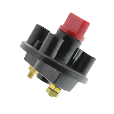  Jump Start Unit On/Off Switch 532658