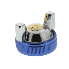  Air Spray Gun Air Cap No2 W77