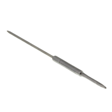  Air Spray Gun Fneedle No2 W77