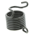 534319 - Hammer Chisel Retainer