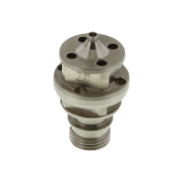 Air Spray Gun Nozzle No2 W77