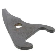  Fibreshear H/D Centre Blade