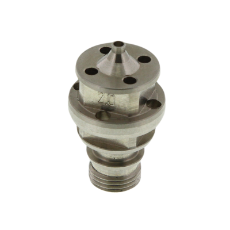  Air Spray Gun Nozzle No2 W77