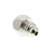 A/Riveter Nose Piece 1/ 8