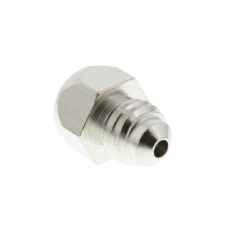  A/Riveter Nose Piece 1/ 8
