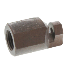  Air Nibbler Die Guide (Red Metal Body-Old) 534666-32