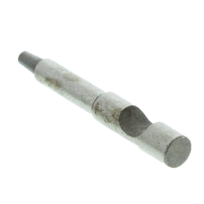 Air Nibbler Punch (Red Metal Body-Old) 534666