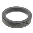 534949 - Drill H/D Floor Collar Rack