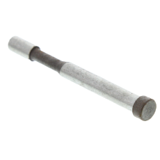  Air Nibbler Punch New Styl (Yellow Model) 534666