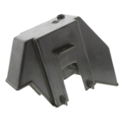 Wet & Dry Grinder Water Holder suit 531499