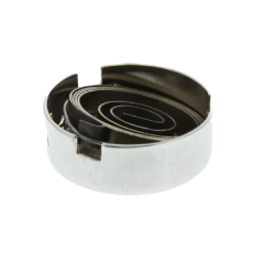  Drill Mini Spring & Case China 532216-17 &18