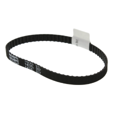  B/Disc Sdr.4