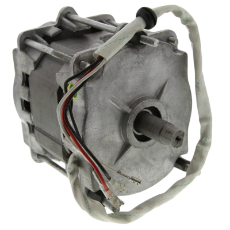  B/Disc Sdr.4