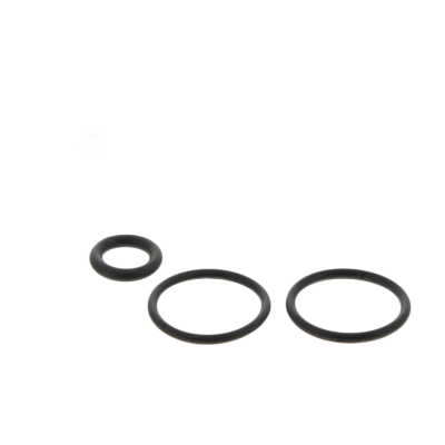 Air Spray Hvlp Seal Kit Suit 530519