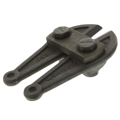B/Cutter 18
