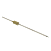 Air Spray Gun Grav-Fluid Needl 535422-10