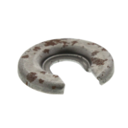 Preswsh Valve Spring Washer