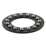 Preswsh Thrust Bearing